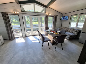 Частный дом Фортуна Сыростан