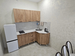 Бунгало Семейное