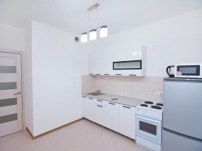 Квартира на Обручева 5