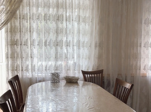 Квартира в центре Кисловодска улица Героев Медиков