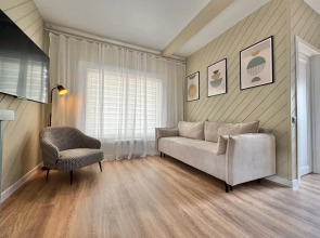 Частный дом в Переславле-Залесском с неповторимой атмосферой домашнего уюта