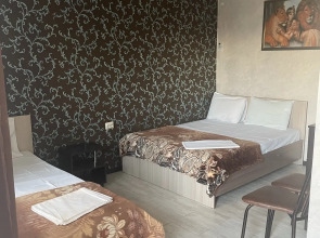 Гостевой Дом Alexandria56 hotel