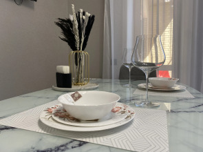 Квартира Комфортная Квартира в Центре