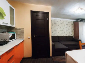 Апартаменты Norke Финский 5