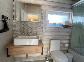 Гостевой дом BlagaHouse15