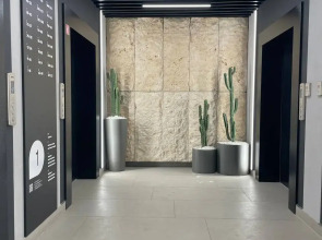 Квартира Daily Rent Apartments -Дискавери