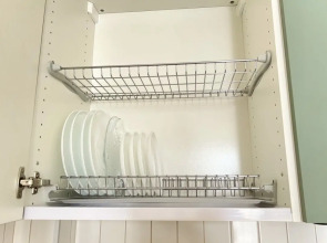 Квартира Солнечная Квартира рядом с Набережной