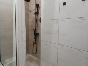 Квартира уютная недалеко от аэропорта