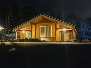 Гостевой Дом Семейный