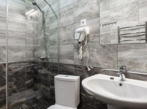 Маша и Медведи