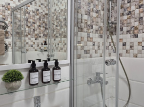 Квартира Sweet Home