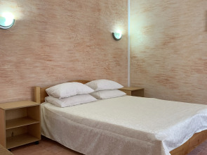 Гостевой Дом Миллениум