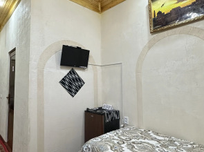 Гостевой дом Khiva Rajab Ota