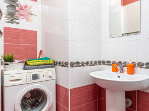 Апартаменты Sunrental