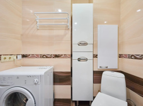 Квартира ПосуткаРу Г Сарабеева 9 парк Краснодар им Галицкого