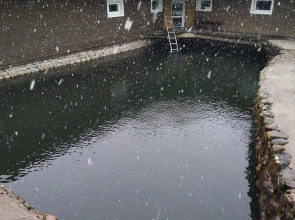 Гостевой Дом Средиземье