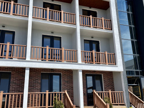 Мини-Отель Sunny