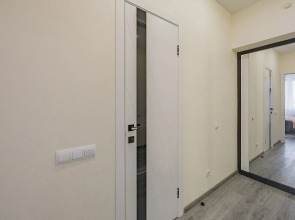 Апартаменты "Rumyantsevo Apart" в центре Автозавода. ст. М Парк Культуры