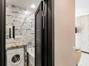 Квартира Комфорт Класса Плюс