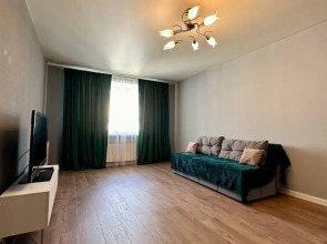 Апартаменты ArendaGrad Соколовского 17