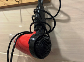 Апартаменты Малибу с видом на горы