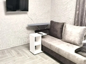 Апартаменты у Парка