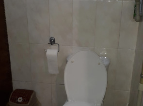 Апартаменты Amitie 2