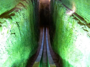 Гостевой Дом Old City