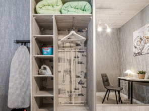 Частный дом Новый дом в Минске