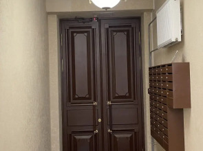 Апартаменты в Самом Центре Ломоносова!