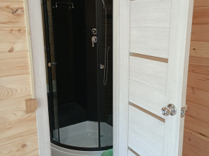 Гостевой дом Лучшая Усадьба