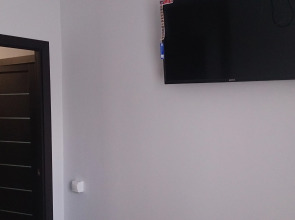 Мини-Отель Счастливый Случай