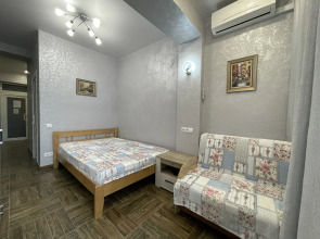 Апартаменты Галавилла 2