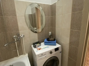 Апартаменты 5 Ночей