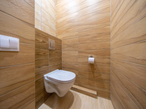 Апартаменты Море Апартаментов на Эстонской 37-4-021