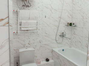 Квартира Студия у моста