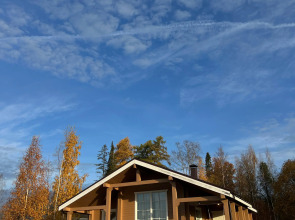 Гостевой Дом Семейный