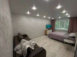 Квартира рядом с клиникой Мешалкина