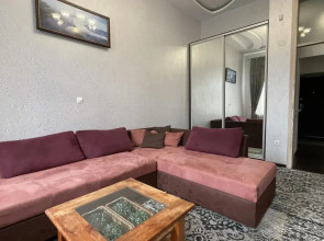 Апартаменты на Морской улице 5