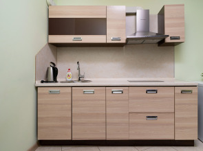 Гостевой дом Альгамбра