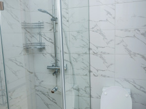 Мини-отель Гостинично-банный комплекс Дубрава