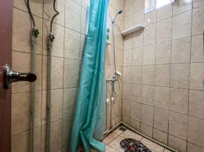 Меблированные комнаты Рандеву