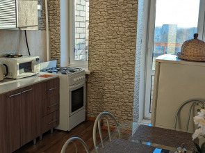 Апартаменты ARIMAFEYA 300