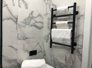 Квартира Light House