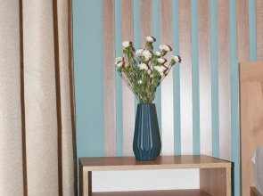 Квартира Family aparts Yar