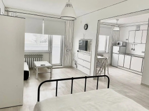 Квартира Калина на Мира 1