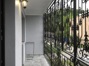 Квартира 3 комнатная Люкс