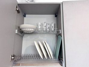 Апартаменты для Двоих