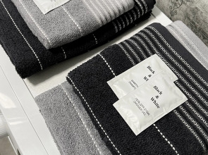 Апартаменты Granada дизайнерская квартира-студия с новым ремонтом в самом центре города