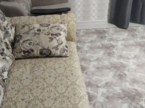 Апартаменты на Юрия Клыкова 81Г к 3А